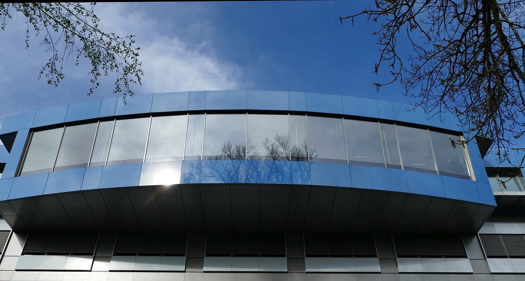 Dinas Damkar Balangan Selamatkan Korban di Pasar